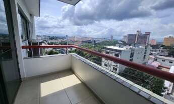 Imagem 7: Saint Paul Apart Services