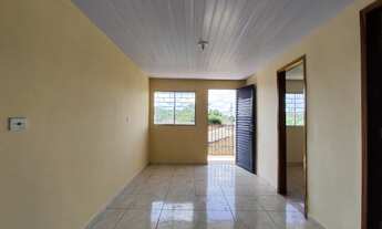 Imagem 5: Apartamentos para locação no Jardim Ouro Fino