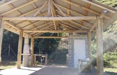 Imagem 5: Sitio Chácara 2558m2 Barro branco São Pedro de Alcântara