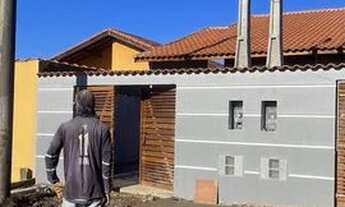 Imagem 4: Casa em Peruibe casa no josedy