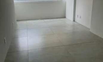 Imagem: Ed. Maison Monet - Lindo Apartamento na