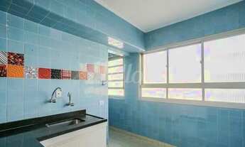 Imagem 5: São Paulo - Apartamento Padrão - Mooca