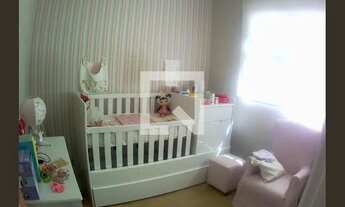 Imagem 6: Apartamento à Venda - Caiçaras, 3 Quartos, 90 m2