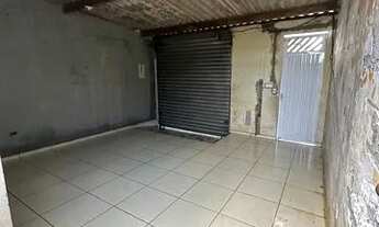 Imagem 3: Casa independente com 2 dorms no Ribeiropolis