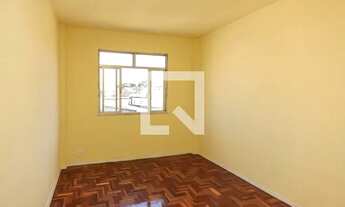 Imagem 2: Apartamento para Aluguel - Piedade, 2 Quartos, 60 m2