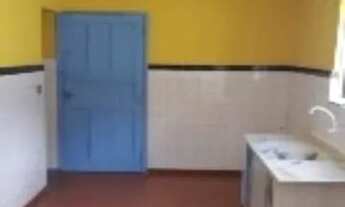 Imagem 5: Vende-se Casa assobradada em área de 228 m2 na região do baeta neves, a casa ao lado també