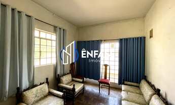 Imagem 3: Casa em lote com 360 m² no Centro de Igarapé