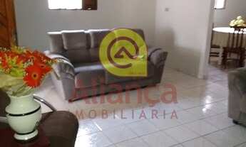 Imagem 5: NATAL - Casa Padrão - Lagoa Nova