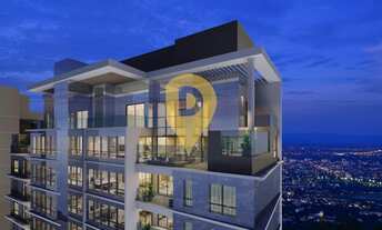 Imagem 7: Residential / Apartment em Curitiba