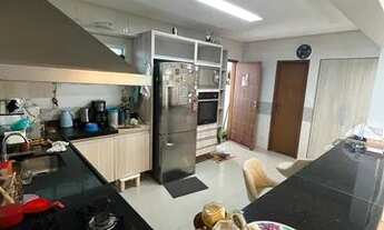 Imagem 5: Casa Marta Ferreira, Sombra, na Aruana