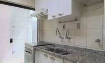 Imagem 4: REF BC7555 - CASA LINDA - PARQUE DA MOÓCA