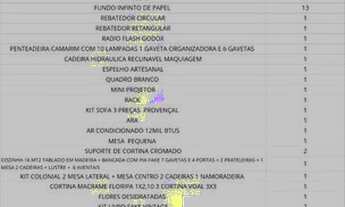 Imagem: ESTÚDIO FOTOGRÁFICO COMPLETO