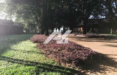 Imagem 2: Terreno - Residencial Haras Patente - Jaguariúna