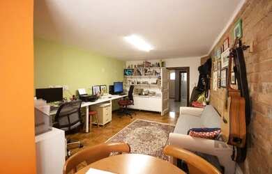 Imagem 6: Casa em Centro Histórico