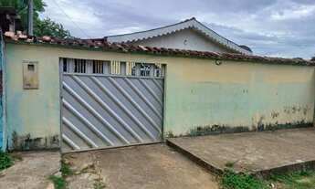 Imagem 5: Vendo casa na colônia