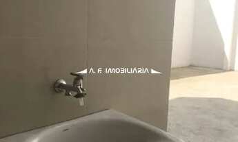 Imagem 5: Assobradada para Venda no bairro Laranjeiras, 3 dorm, 1 suíte, 2 vagas, 115 m, 150 m Não p