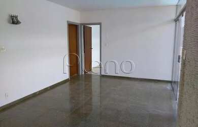 Imagem 3: Sobrado à venda no Jardim Nossa Senhora Auxiliadora, Campinas