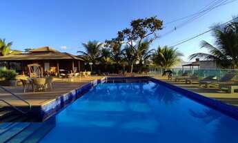 Imagem 4: Rancho Alto Padrão Corumbá 4