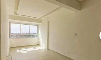 Imagem 3: 3 QUARTOS SENDO UMA SUÍTE - PARALELA