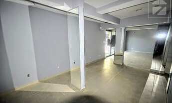 Imagem 4: Casa - Nova Campinas - Campinas