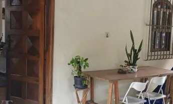 Imagem: PETRóPOLIS - Casa Padrão - Corrêas