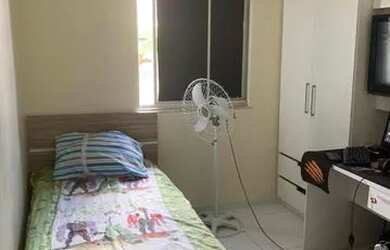 Imagem 4: APARTAMENTO A VENDA | ITAPERI