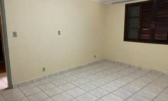 Imagem 6: Casa para aluguel tem 45 metros quadrados com 1 quarto ,sala e cozinha em Vila Roque - São