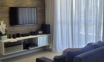 Imagem 2: Apartamento direto com proprietário no Bairro de Fátima Oportunidade