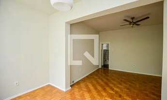 Imagem 3: Apartamento à Venda - Ingá, 2 Quartos, 80 m2