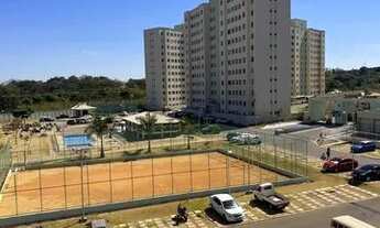 Imagem 5: Vendo ágio reserva parque