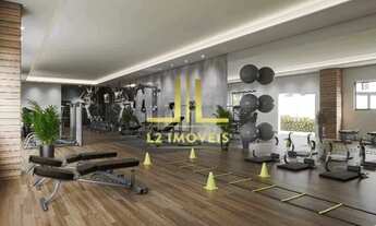 Imagem 6: Apartamento à venda no bairro Stiep - Salvador/BA