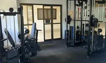 Imagem 5: Apartamento a venda no bairro Duque de Caxias - Cuiabá - MT