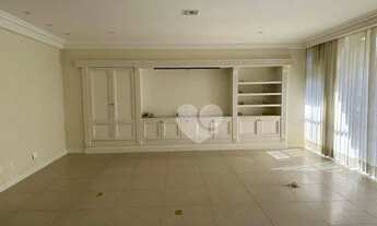 Imagem: Apartamento com 4 quartos à venda, 294