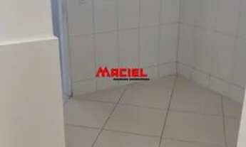 Imagem 7: Casa Padrão em São José dos Campos