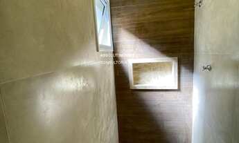 Imagem 7: Casa a venda Residencial Veneza Indaiatuba-SP