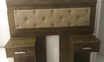 Imagem 3: Vendo Casa com 1 dormitório