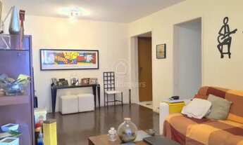 Imagem 7: Rio de Janeiro - Apartamento Padrão - Botafogo