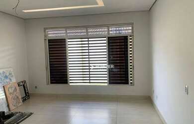 Imagem 5: Sala para alugar, 18 m² por R$ 1.600,01/mês - Setor Sul - Goiânia/GO