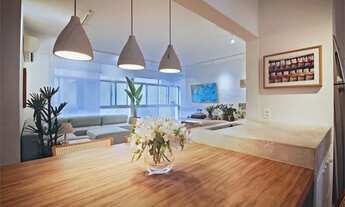 Imagem 7: APRTAMENTO AMPLO EM VILA NOVA CONCEIÇÃO