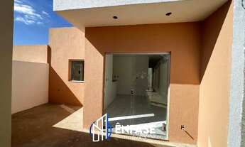 Imagem: Casa à venda em Igarapé no bairro Jardim