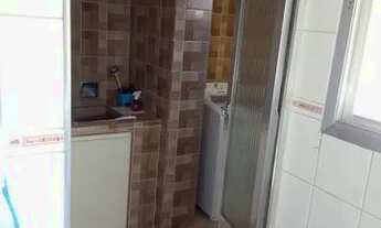 Imagem 5: Apartamento a Venda - Pirituba ZO- SP