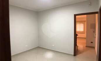 Imagem 5: Excelente sobrado na região de Santa Terezinha em Santana, com 4 dormitórios e 3 vagas de