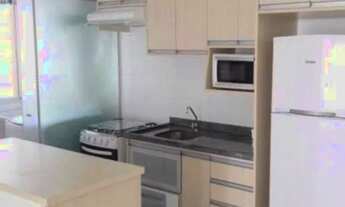 Imagem: Apartamento 3 quartos