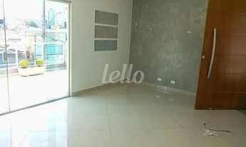 Imagem 2: São Paulo - Casa Comercial - São Lucas