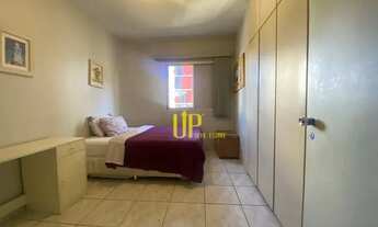 Imagem: Apartamento disponivel para locação na