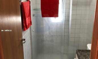 Imagem 4: Flat para Locação em Recife, Boa viagem, 1 dormitório, 1 suíte, 1 banheiro, 1 vaga