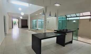 Imagem 6: Casa Condomínio em Mirassol