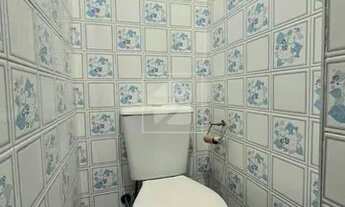 Imagem 5: Apartamento - Cambuí - Campinas