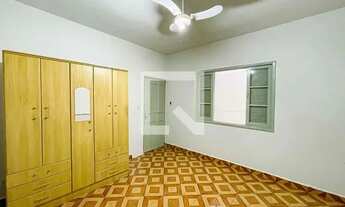 Imagem 7: Casa para Aluguel - Casa Verde, 2 Quartos, 149 m2