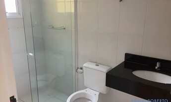 Imagem 6: APARTAMENTO - VILA SCARPELLI - SP
